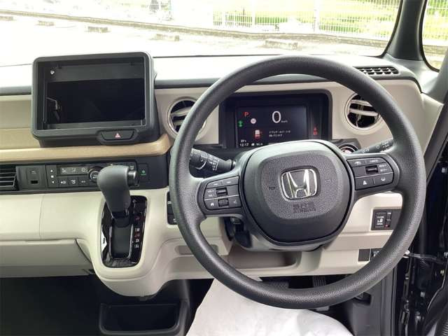 N-BOX