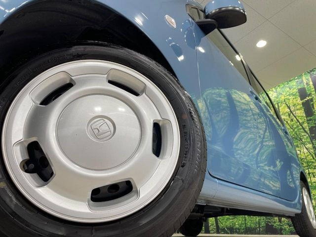 �y����14�C���`�X�`�[���z�C�[���z�l�N�X�e�[�W�ł́w�ЊO�A���~�z�C�[���x���D�]������!�L���u�����h���炨�l�ł��ȃA���~�܂ŕ��L������Ēv���܂���X�^�b�h���X�^�C������舵���Ă���܂��̂ł��C��������!