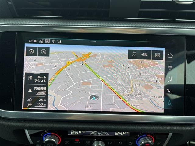 Q335 TDI クワトロ Sライン ディーゼル 4WD