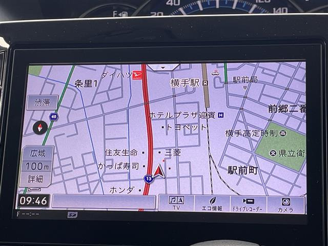 タントカスタムX トップエディションリミテッド SAIII 4WD