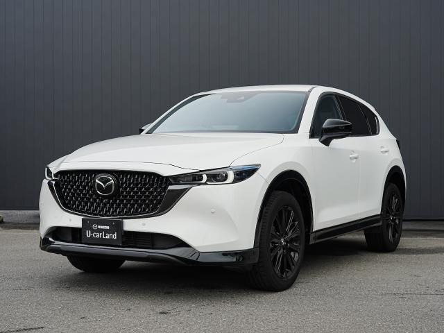 CX-52.2 XD