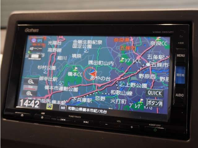 N-WGNL ホンダ センシング