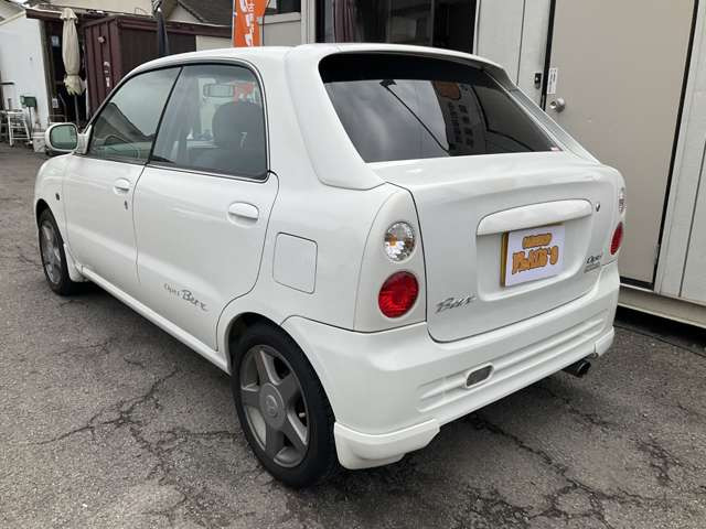 オプティエアロダウンビークス