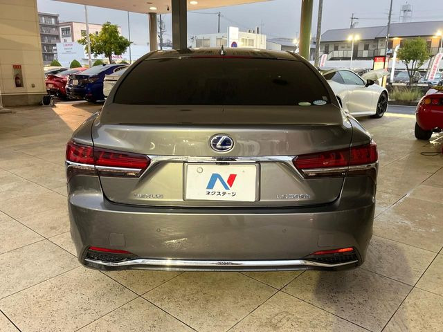 ���S�̍Œ�10�N�E���s�������ۏ�(�L��)�����p�ӁB�ۏؓ��e���[���͂������A�����_��&�I�C��������A�N�����x�̑S���E24���ԃ��[�h�T�[�r�X���t�т���Ă���܂��̂ł����S�������B