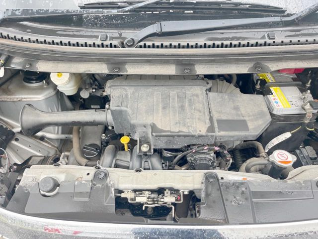親切・丁寧な専門メカニックスタッフが応対!・車検・点検整備・事故等の修理などアフターサービスも安心。お車のカスタマイズもネクステージのサービススタッフまでご相談ください!