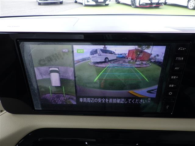 デリカミニT プレミアム