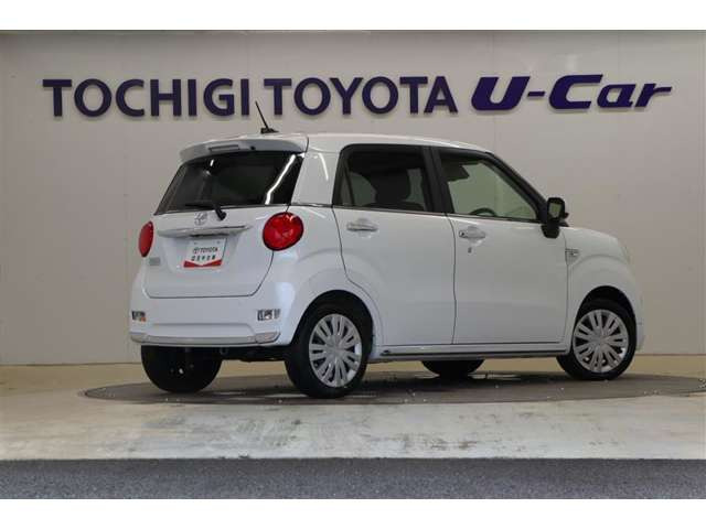 ピクシスジョイF X SAIII