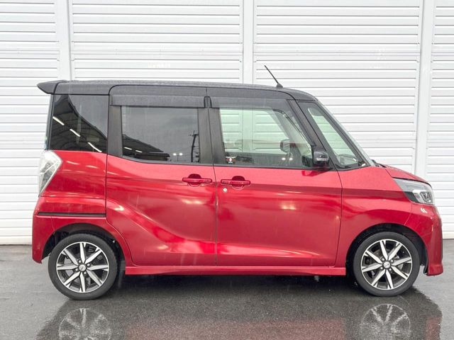 �������x�̃K���X�疌�ŝ����͂������A�㎿�ȃc���E����������B���O����_���J�����؂Ȉ��Ԃ�ی삵�A�F�����E�򉻂�h�~�B�u�e�X�v���b�V���R�[�g�v�A�u�e�v���~�b�T�R�[�g�v���炨�I�т��������܂��B