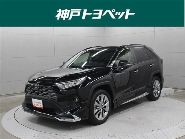 RAV4