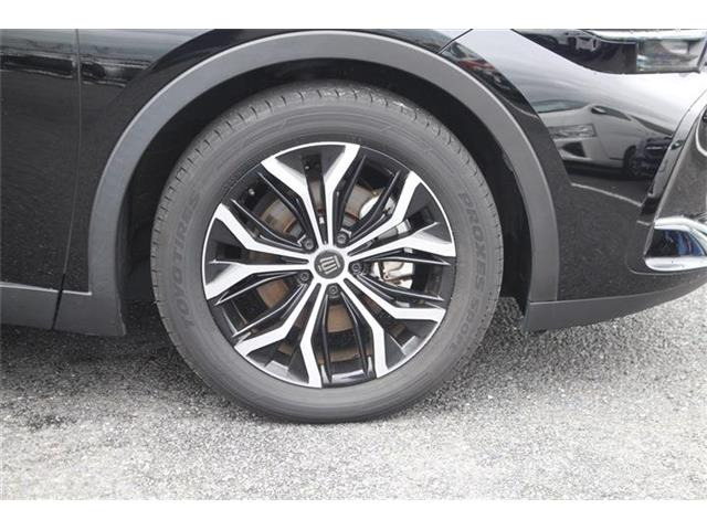 同業者様への販売はお断りさせていただきます。 車検無し車両の場合は、車検を取得したお支払い総額で表示しております。