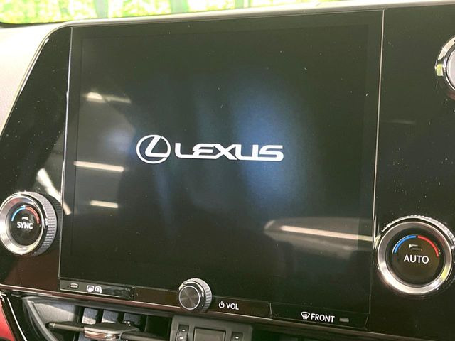 NX350h