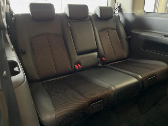 3��ڃV�[�g�͂�������ԗǍD����l�ł��������ƍ����Ē����܂��̂ŁA��l���ł̂��o���������N���N�ł��􂲉Ƒ��ŁA�C�̒m�ꂽ���ԂŁA�h���C�u�ɍs���̂��y���݂ł��ˁ�