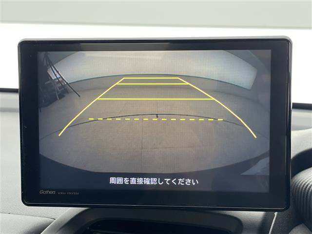 S660アルファ