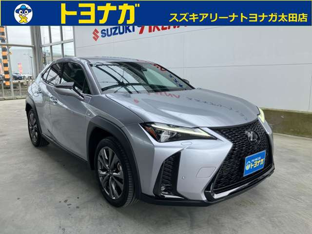 ���x�����z�\���Ŗ��m������p�͂��q�l���猩���Ȃ�����!�s�����ȏ���p�͒����܂���!����p�̓������E����������!���ЂƂ̔�r�ł͎ԗ��{�̉��i�����Ŕ��f���Ȃ��ŉ������ˁ�