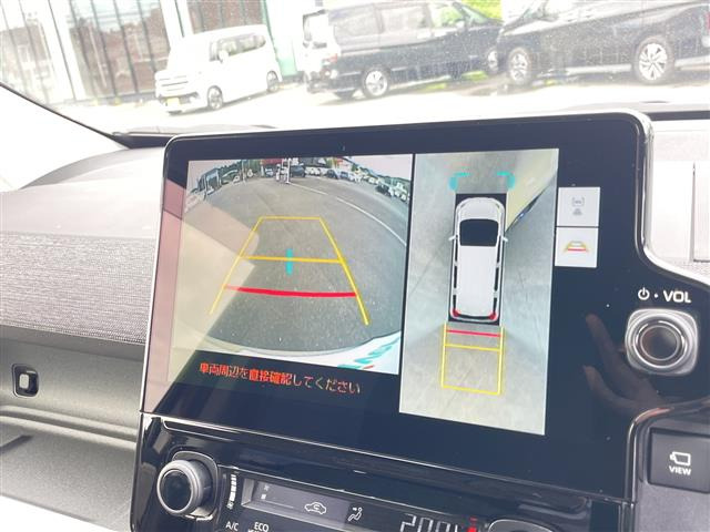 シエンタハイブリッド 1.5 Z