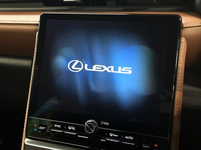 LBXリラックス