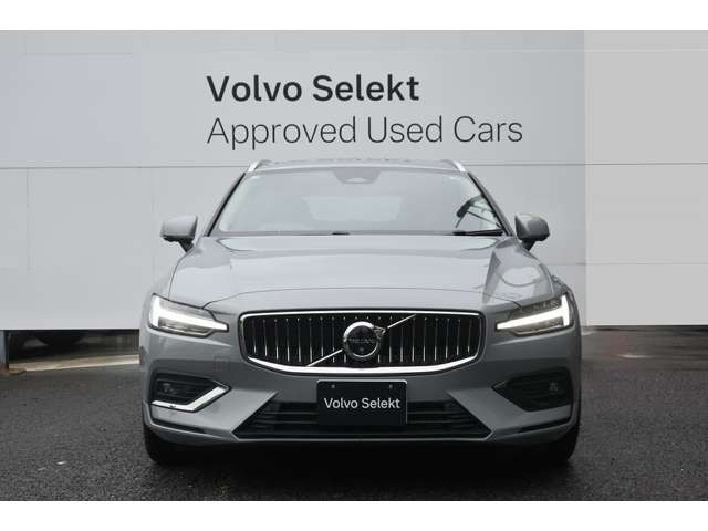 V60ウルトラ B4