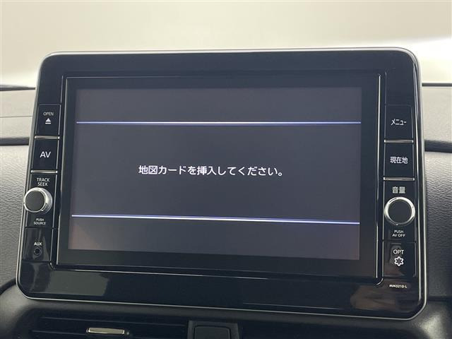 ルークスハイウェイスターX プロパイロットエディション