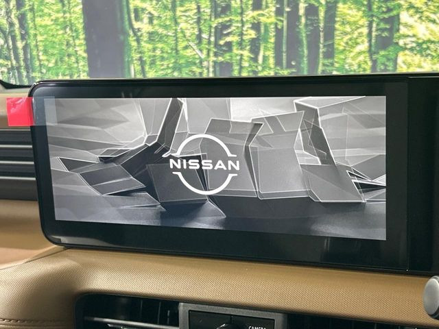 ルークスハイウェイスター Gターボ プロパイロットエディション