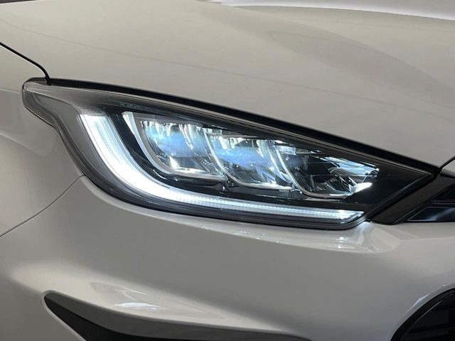 �yLED�w�b�h���C�g�z���V����ԑ��s�����ǍD�Ȏ��E���m�ۂ����S���ĉ^�]�ł��鍂�P�xLED�w�b�h���C�g�𑕔�!�_�����x�������A����d�͂��}�����Ă��܂��B