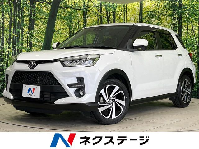 ライズ1.0 Z