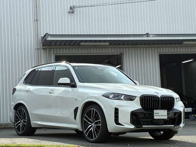 X5