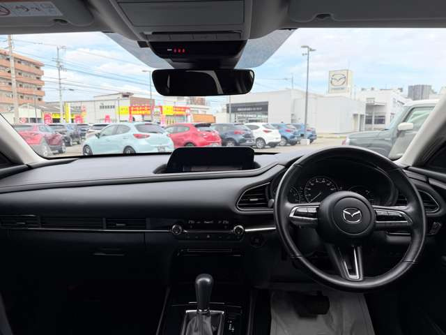 CX-302.0 20S