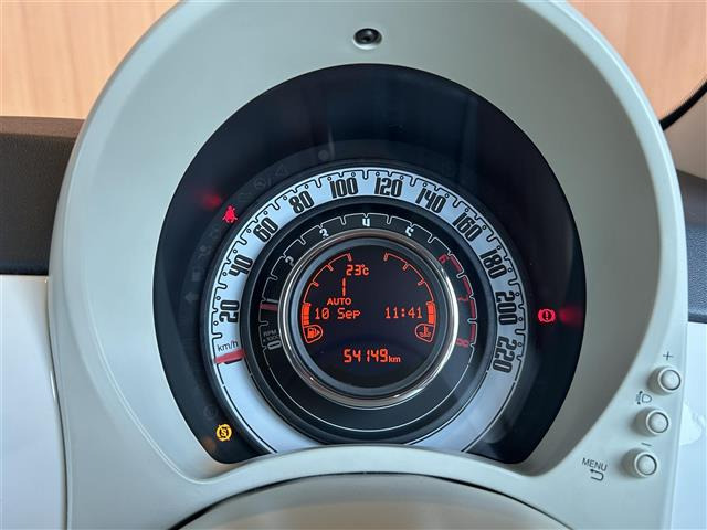 5001.2 ポップ