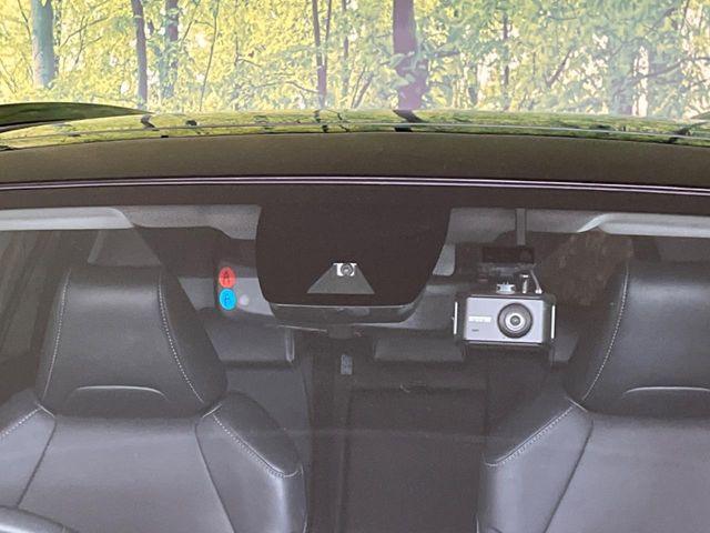RAV42.0 G Zパッケージ 4WD