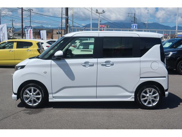 ステラZ
