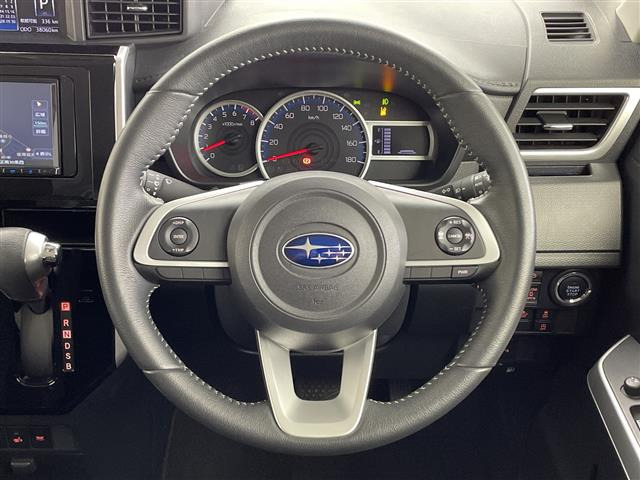 ジャスティ1.0 4WD