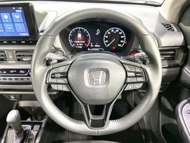 �y�X�e�A�����O�X�C�b�`�z�^�]���A�O������ڐ������炷���ƂȂ��A�I�[�f�B�I���̑��삪�\�ȕ֗��@�\!���S&���K�ȃh���C�u�����o���Ă���܂���