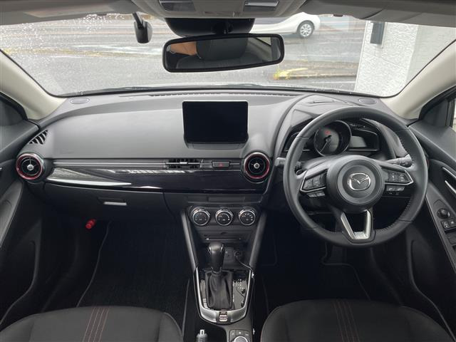 MAZDA21.5 15 スポルト