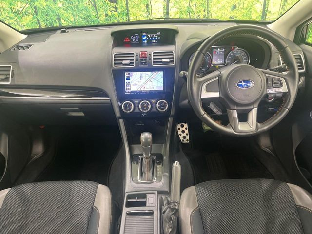 XV