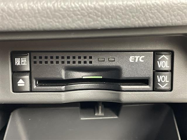 ヴォクシー2.0 ZS