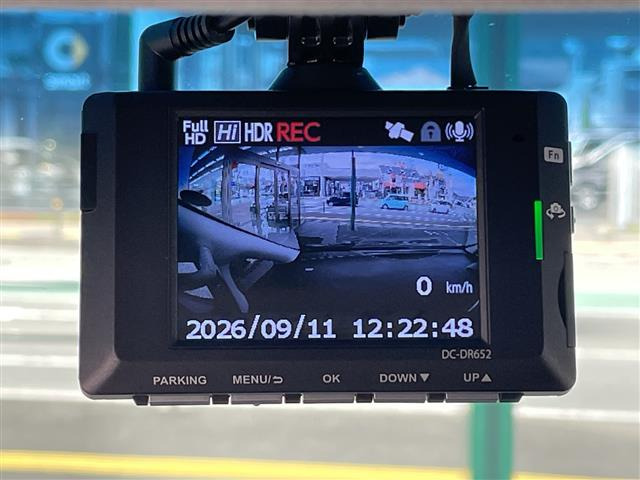 アルファード2.5 S Cパッケージ