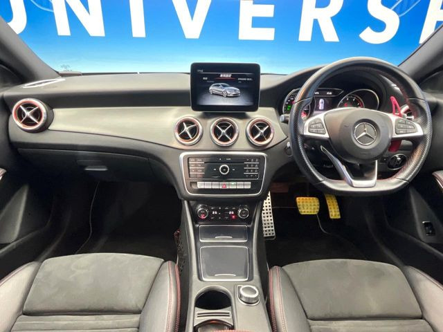 �A���ԃO���[�v���݌ɐ���2,000��!�S���̌n��X���烁�[�J�[�E�Ԏ��킸���Љ�o����̂ŁA���Ȃ��Ƀs�b�^���̂��Ԃ�������͂��ł���܂��͂��₢���킹��������