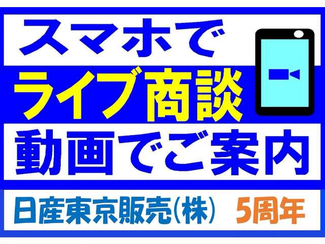 ミニキャブバンM ハイルーフ