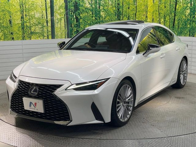 �������x�̃K���X�疌�ŝ����͂������A�㎿�ȃc���E����������B���O����_���J�����؂Ȉ��Ԃ�ی삵�A�F�����E�򉻂�h�~�B�u�e�X�v���b�V���R�[�g�v�A�u�e�v���~�b�T�R�[�g�v���炨�I�т��������܂��B