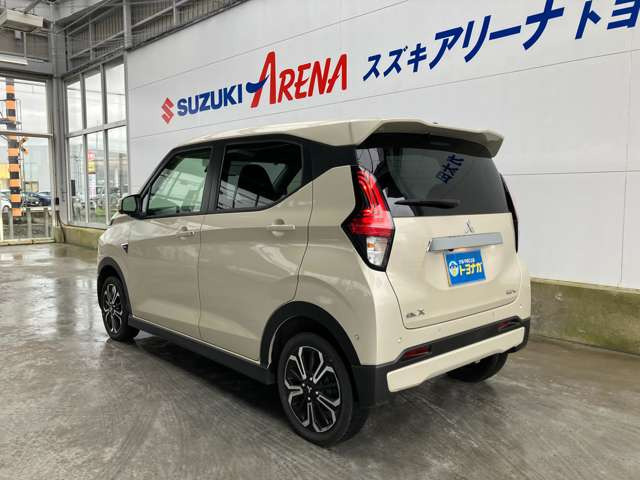 �������̕����劽�}�����X�ɗ���Ȃ������d�b������!�ڍׂ͓d�b�����łȂ��A�Y�t�t�@�C���ɂĉ摜�����[���ɂđ��鎖���\!���C�y�ɂ��⍇�킹��������
