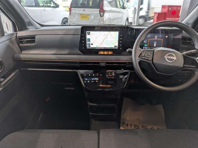 サクラX