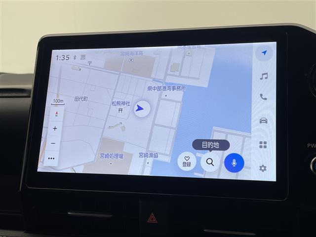 ノア1.8 ハイブリッド S-Z