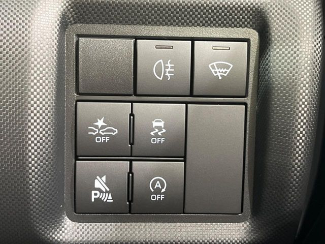 ライズ1.0 Z