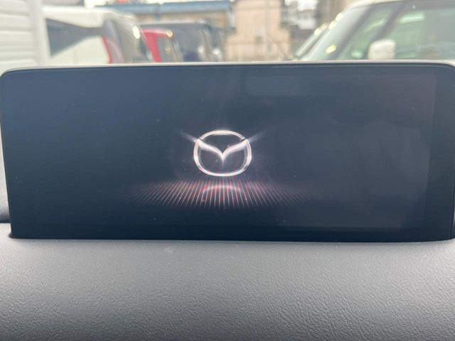 CX-82.5 25S プロアクティブ
