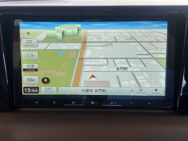 ルークス