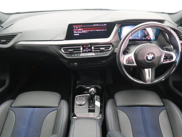 2シリーズグランクーペ218d Mスポーツ エディション ジョイプラス