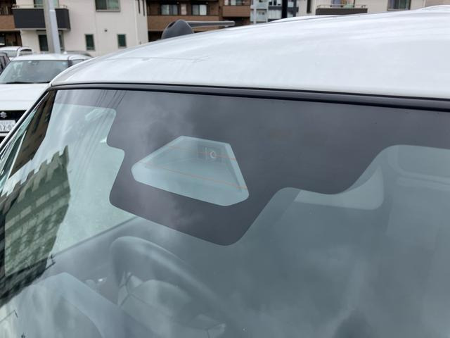 アルトハイブリッド(HYBRID) S