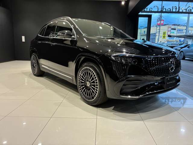 EQA250