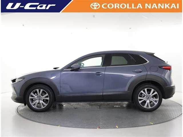 CX-302.0 20S プロアクティブ ツーリングセレクション