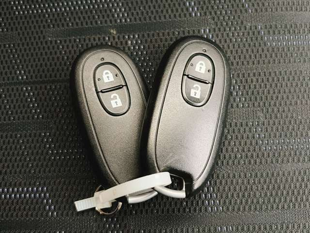 お客様のご予算帯に合わせたお車を常時50台以上取り揃えています!当社のスタッフがお客様のお車選びをしっかりサポートしご提案させていただきます!